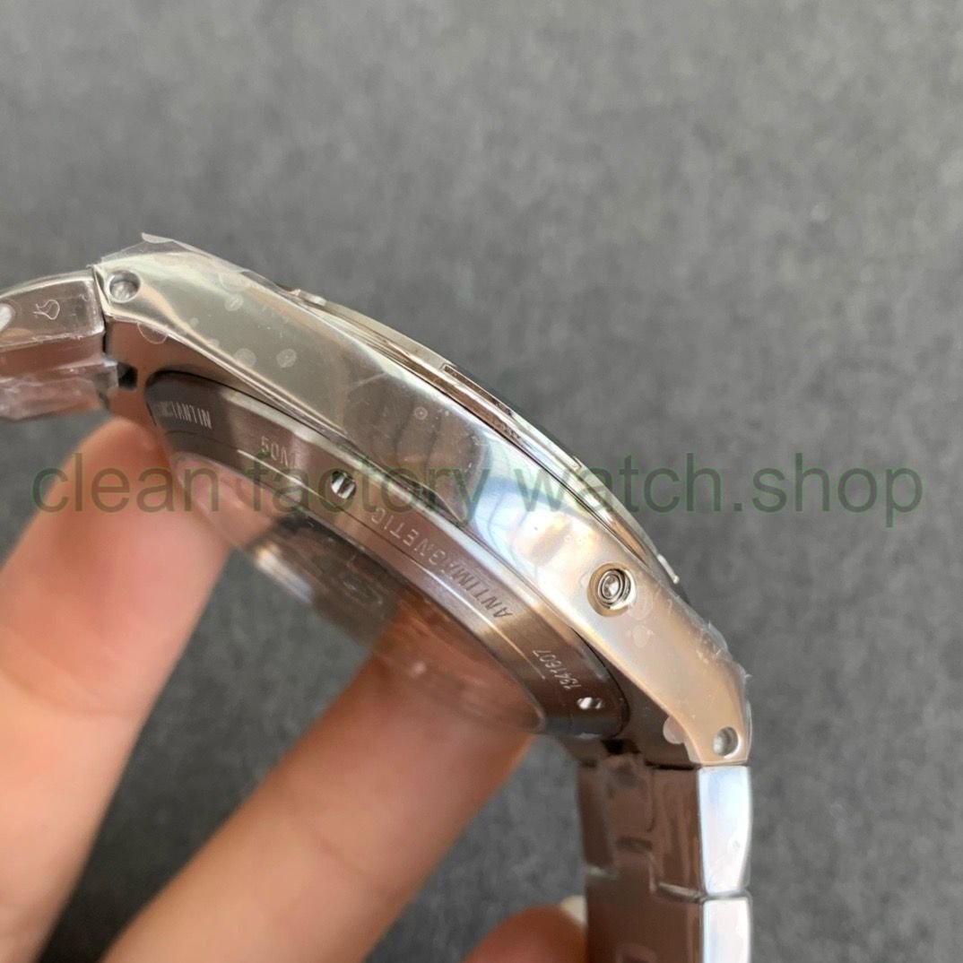 b658dabd-5c81-4603-9f42-471e25963246 b658dabd-5c81-4603-9f42-471e25963246