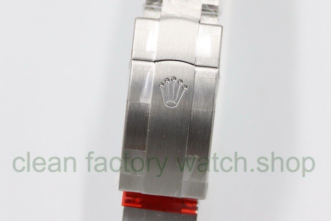 b65afbcd-96a6-416e-a91b-a575f6f800f4 b65afbcd-96a6-416e-a91b-a575f6f800f4