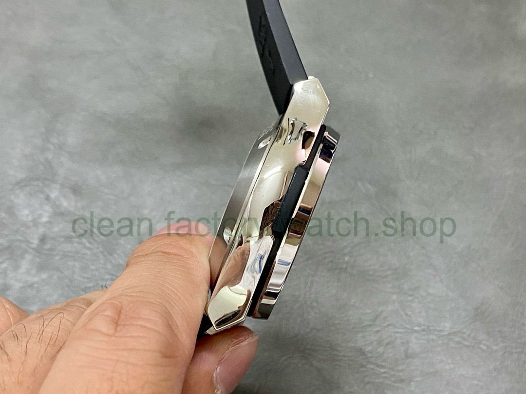 b6882c91-0dd9-4eca-bb34-88d1b7086325 b6882c91-0dd9-4eca-bb34-88d1b7086325