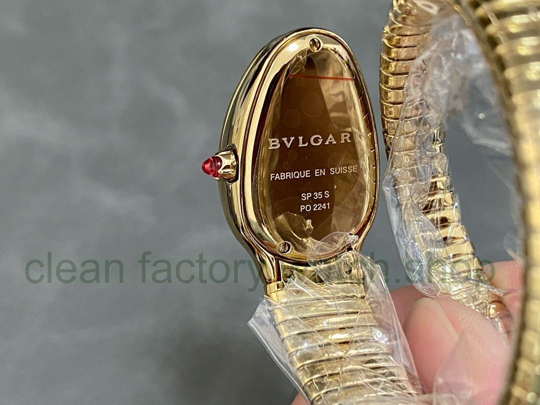 b6ce2526-efb4-4c76-b837-ae53a72bc907 b6ce2526-efb4-4c76-b837-ae53a72bc907