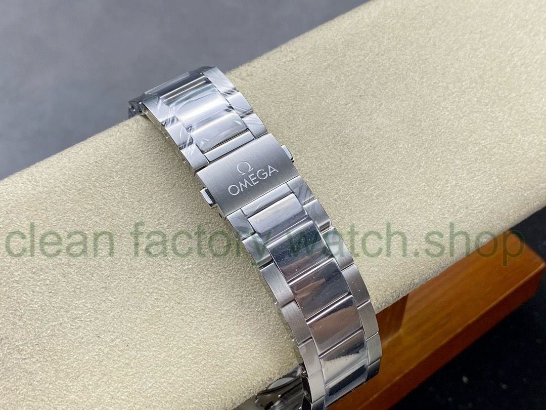 b6f9851e-0e42-4645-99ee-f7e8faeca3c4 b6f9851e-0e42-4645-99ee-f7e8faeca3c4