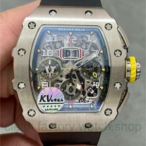 b73bb531 91e3 4cb9 ae3d 28199cc20a09 Clean Factory Watch