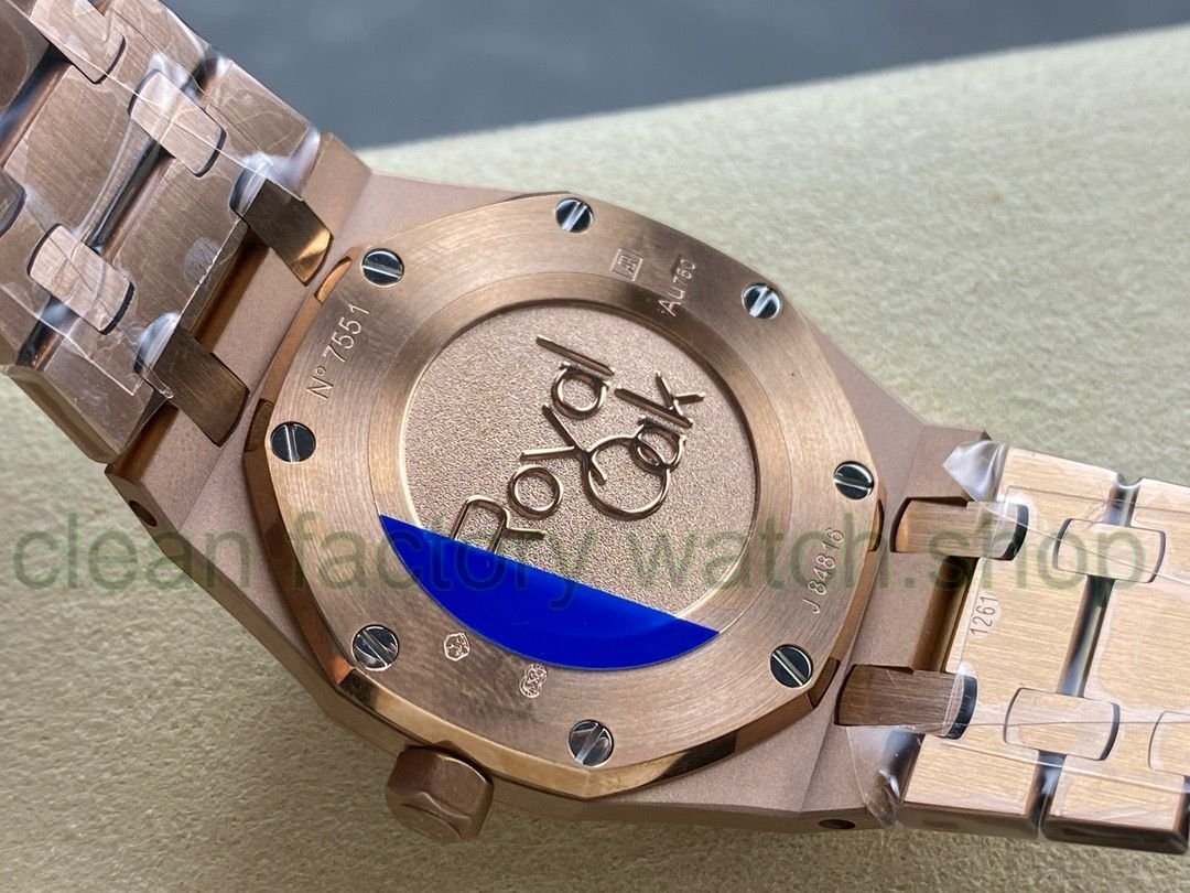 b752455d-867b-4011-b4a6-3826d3c87a8c b752455d-867b-4011-b4a6-3826d3c87a8c