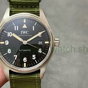 b7556cbc a444 4f5d be61 350edf2a3dcb Clean Factory Watch