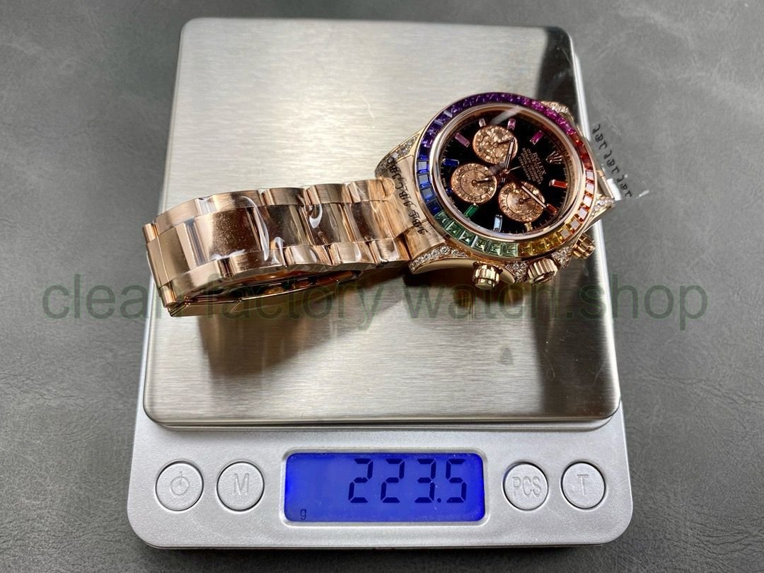 b7ace152-a6f6-4239-be51-9cfaaa32f778 b7ace152-a6f6-4239-be51-9cfaaa32f778