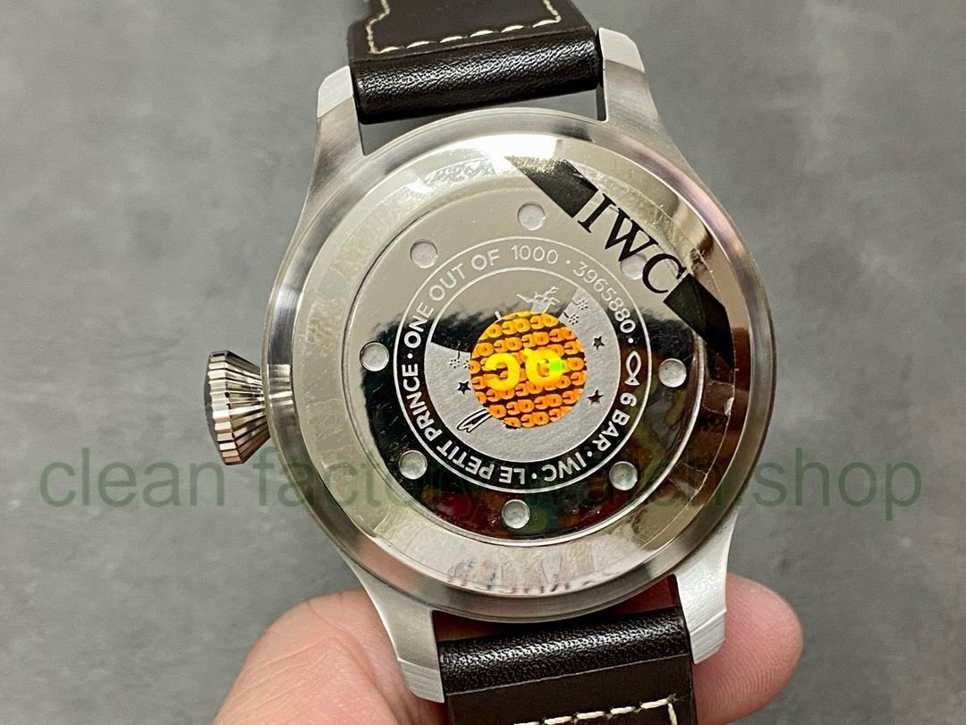 b7ce3dac-46a2-4676-9652-309ee99bbd66 b7ce3dac-46a2-4676-9652-309ee99bbd66