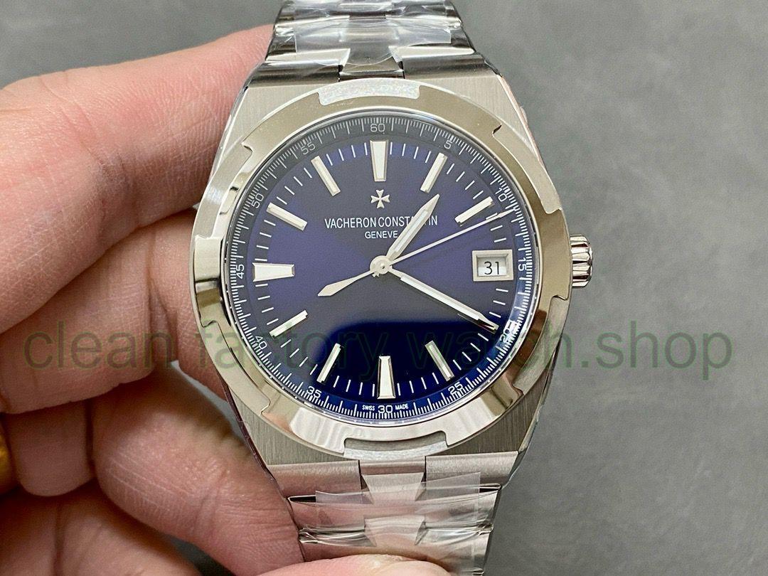 b7de0ebf 130c 482c b9bc cfa98361ab84 Clean Factory Watch