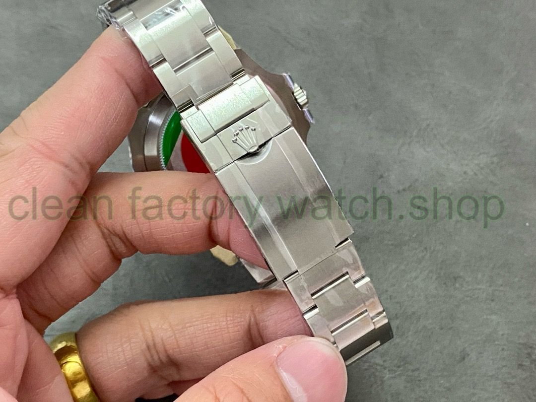 b7f05960-11b7-4bc7-9354-13e871543c57 b7f05960-11b7-4bc7-9354-13e871543c57