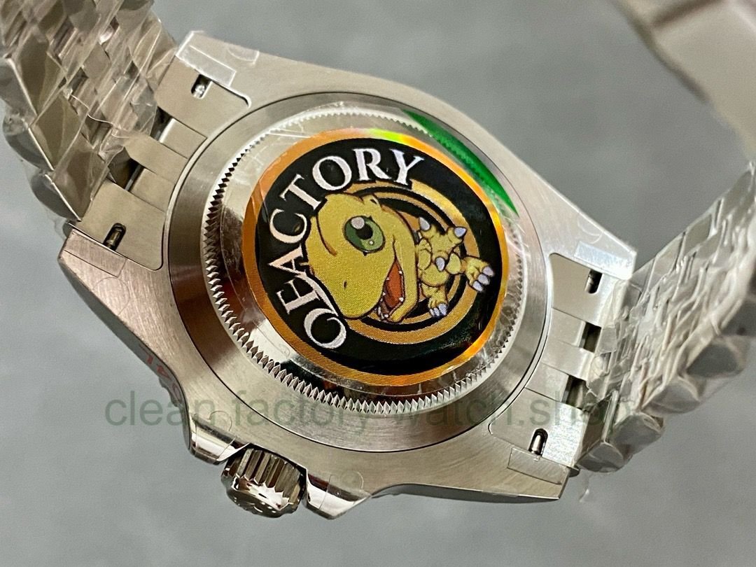 b7ff5b6f-568a-4d75-935b-61ad74c4b462 b7ff5b6f-568a-4d75-935b-61ad74c4b462