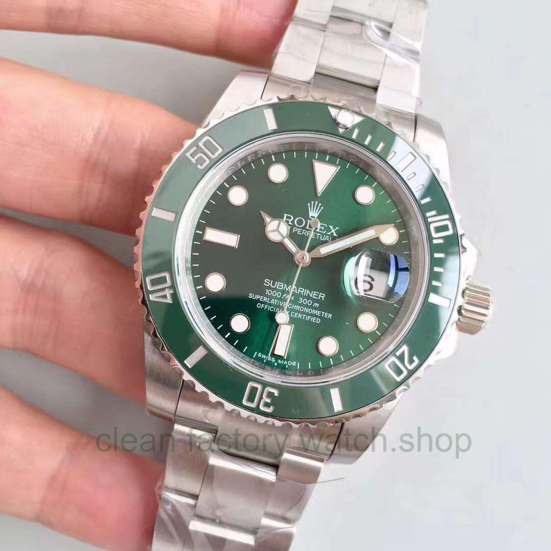 b8601c39-6512-4b40-9fd8-cad178f2df42 b8601c39-6512-4b40-9fd8-cad178f2df42