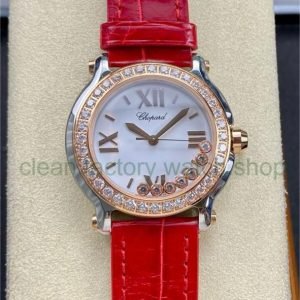 b8f5861c a284 4ce4 a5db d5c6e40f617f Clean Factory Watch