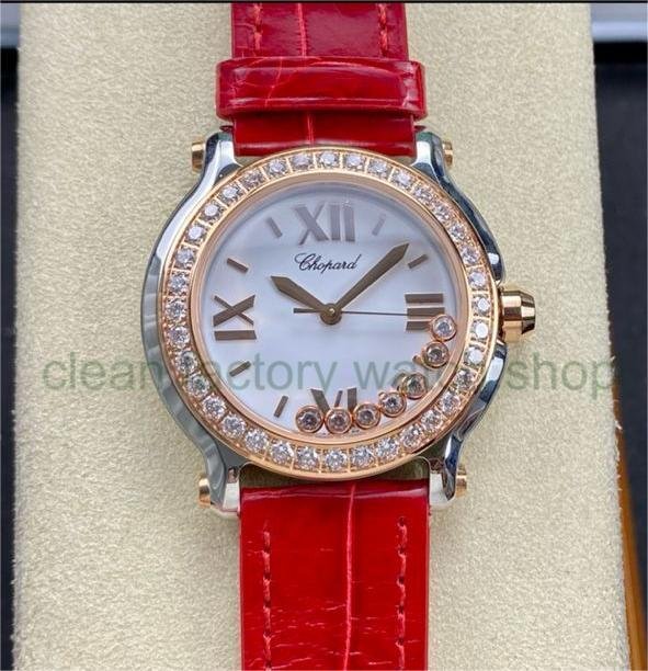 b8f5861c a284 4ce4 a5db d5c6e40f617f Clean Factory Watch