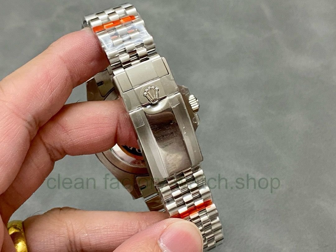 b8fb0150-6dd9-4a27-955d-2ad6547446bc b8fb0150-6dd9-4a27-955d-2ad6547446bc