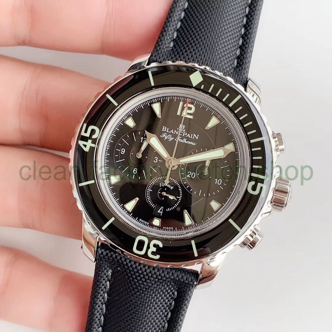 b96d1927-c9b1-405c-b458-5318d8970588 b96d1927-c9b1-405c-b458-5318d8970588