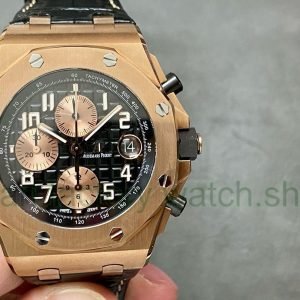 b9916c3d 089e 4044 b654 8264ae0d01e2 Clean Factory Watch