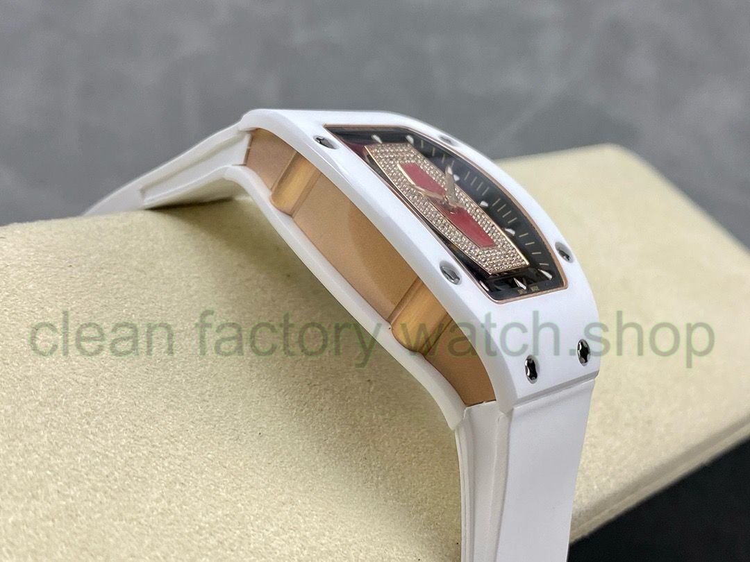 b9a275a5-17e5-44e2-ae15-3fe5e116bb17 b9a275a5-17e5-44e2-ae15-3fe5e116bb17