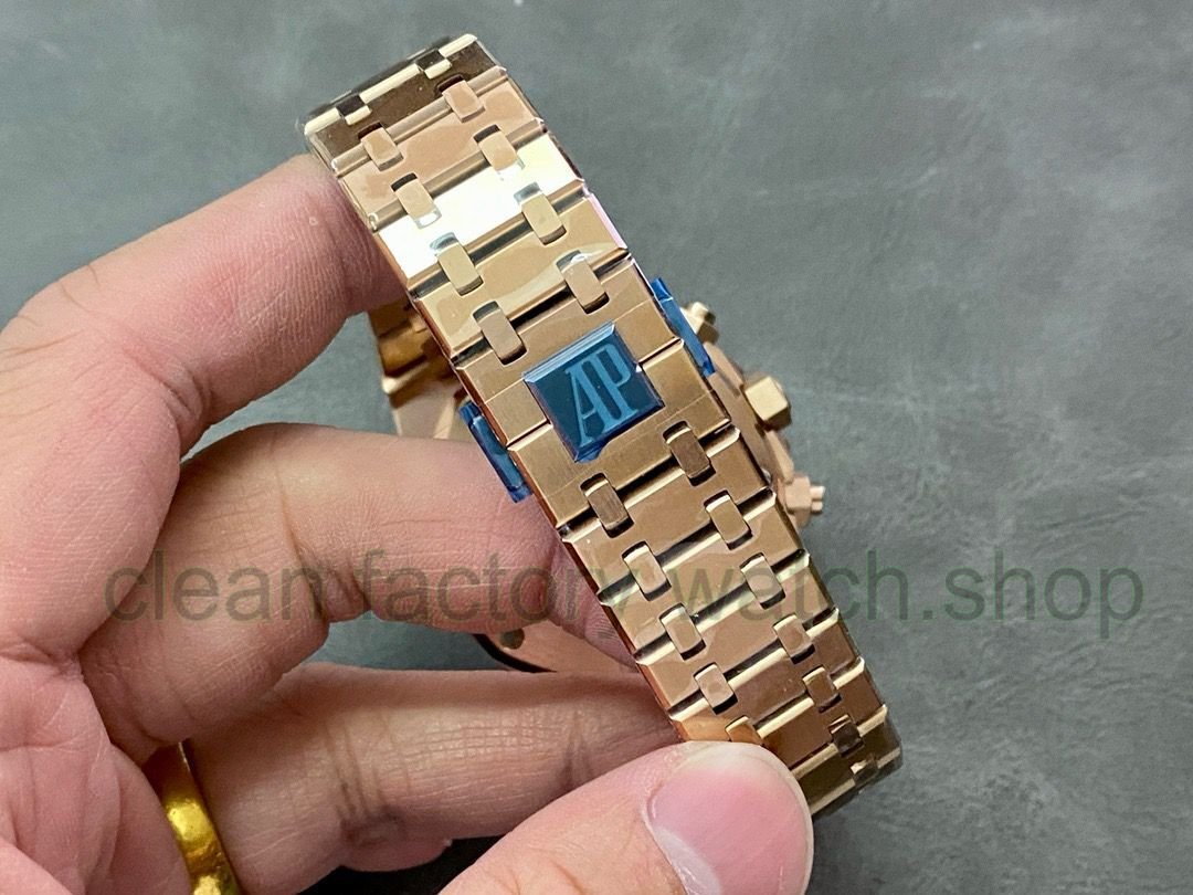 b9b8f2a7-9a23-4656-be6c-1eaa7682773b b9b8f2a7-9a23-4656-be6c-1eaa7682773b