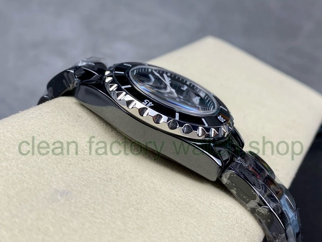 b9ea249f-e619-40e0-8a15-7eef770c380f b9ea249f-e619-40e0-8a15-7eef770c380f