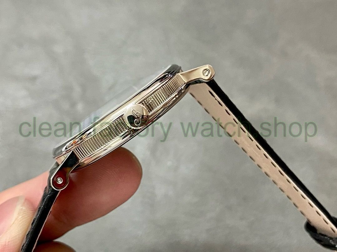 ba38a6a4-d564-4612-b1f2-cabbb8dee174 ba38a6a4-d564-4612-b1f2-cabbb8dee174