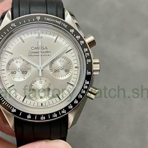 ba58cd34 666c 4248 9079 a10d2900f267 Clean Factory Watch