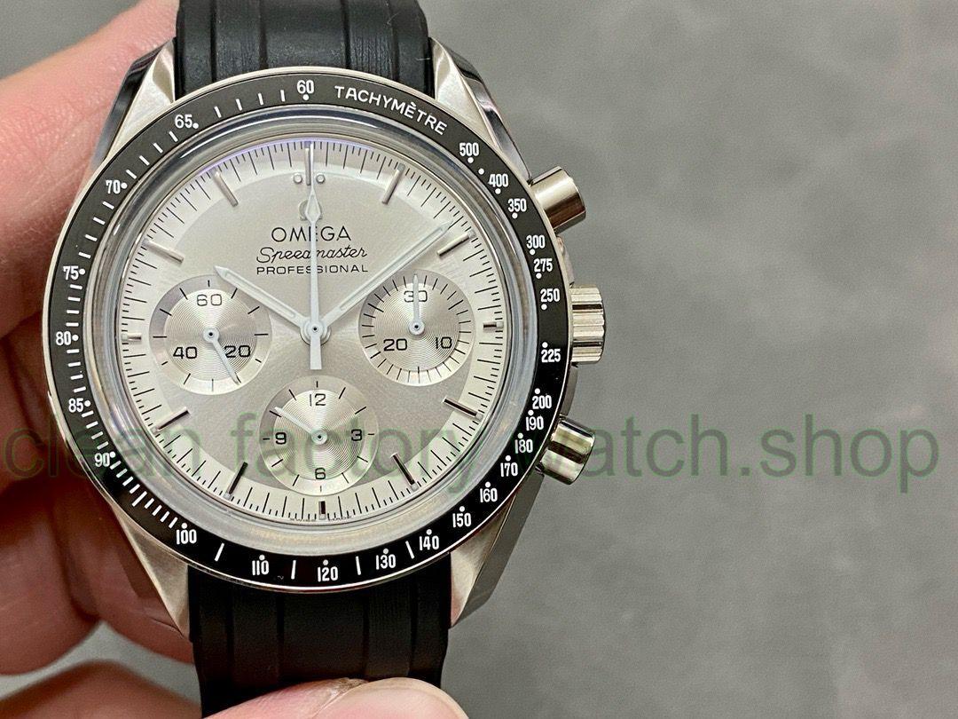 ba58cd34 666c 4248 9079 a10d2900f267 Clean Factory Watch