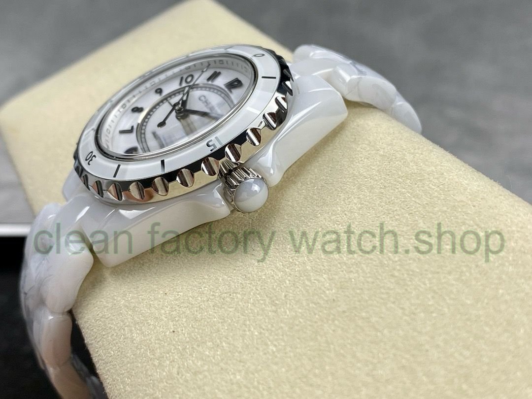 baa277fc-8952-400b-8418-c6708e636ec9 baa277fc-8952-400b-8418-c6708e636ec9