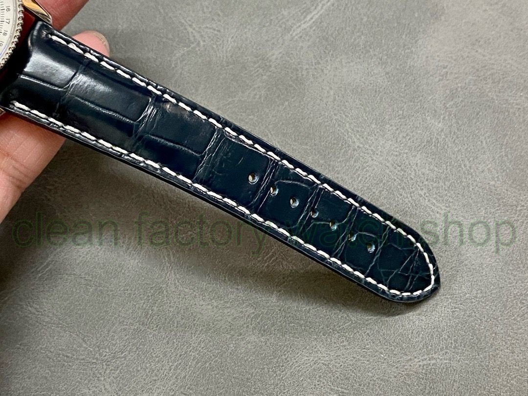 baaa4675-5d37-4034-8c24-4ec1ec994c26 baaa4675-5d37-4034-8c24-4ec1ec994c26