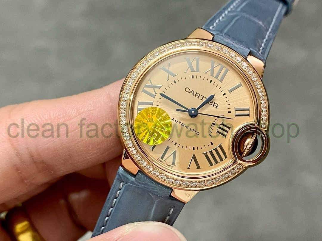 bab25582-b22e-465b-b8cc-9106b37adb2f bab25582-b22e-465b-b8cc-9106b37adb2f