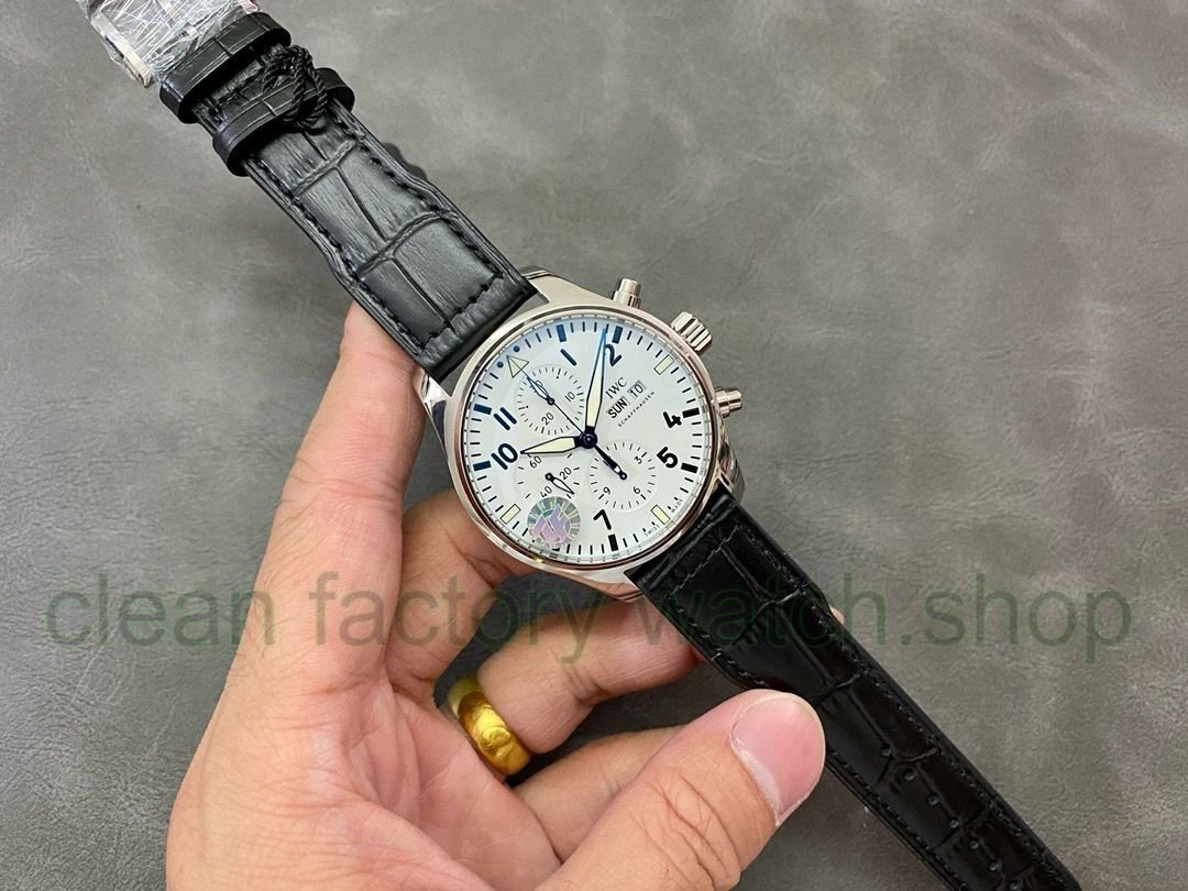 bae2bb07-8bcf-4181-8893-571230a8bc43 bae2bb07-8bcf-4181-8893-571230a8bc43