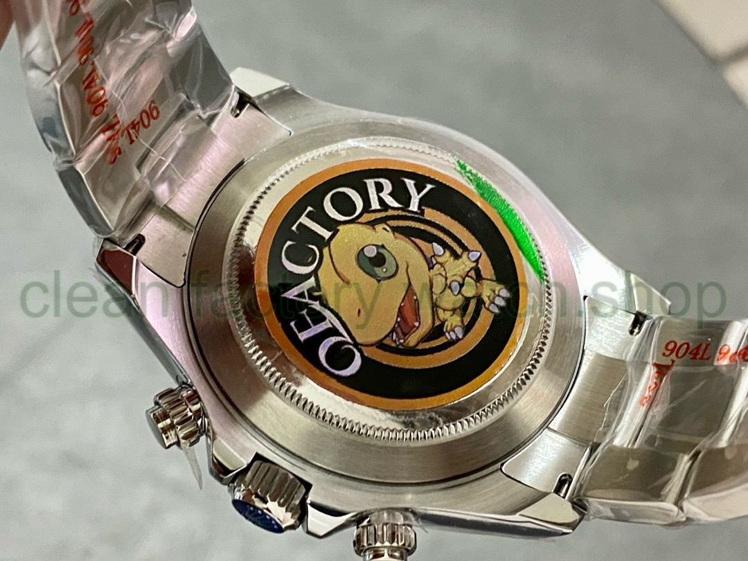 bb447201-f656-4c10-8323-46d5ce2c3e5d bb447201-f656-4c10-8323-46d5ce2c3e5d