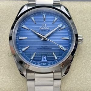 bb69f9a3 b1b2 4004 b529 7d3e2473e23d Clean Factory Watch