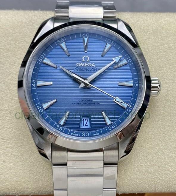 bb69f9a3 b1b2 4004 b529 7d3e2473e23d Clean Factory Watch
