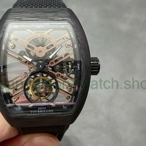 bba4f52f 7cea 46e1 8247 b157a632c86d Clean Factory Watch