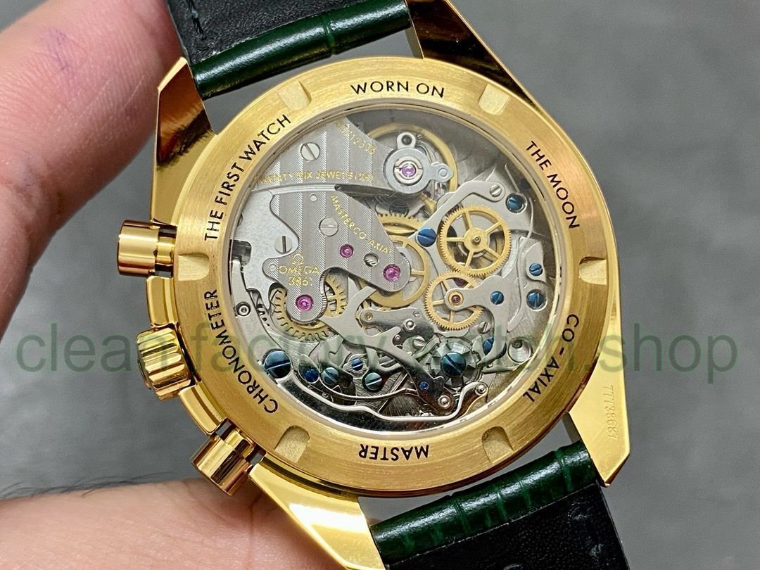 bbda3310-f788-4211-861a-a707a88e826b bbda3310-f788-4211-861a-a707a88e826b