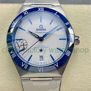 bc0c4254 6cb0 43d0 9571 07c598eaeb82 Clean Factory Watch