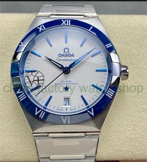 bc0c4254 6cb0 43d0 9571 07c598eaeb82 Clean Factory Watch