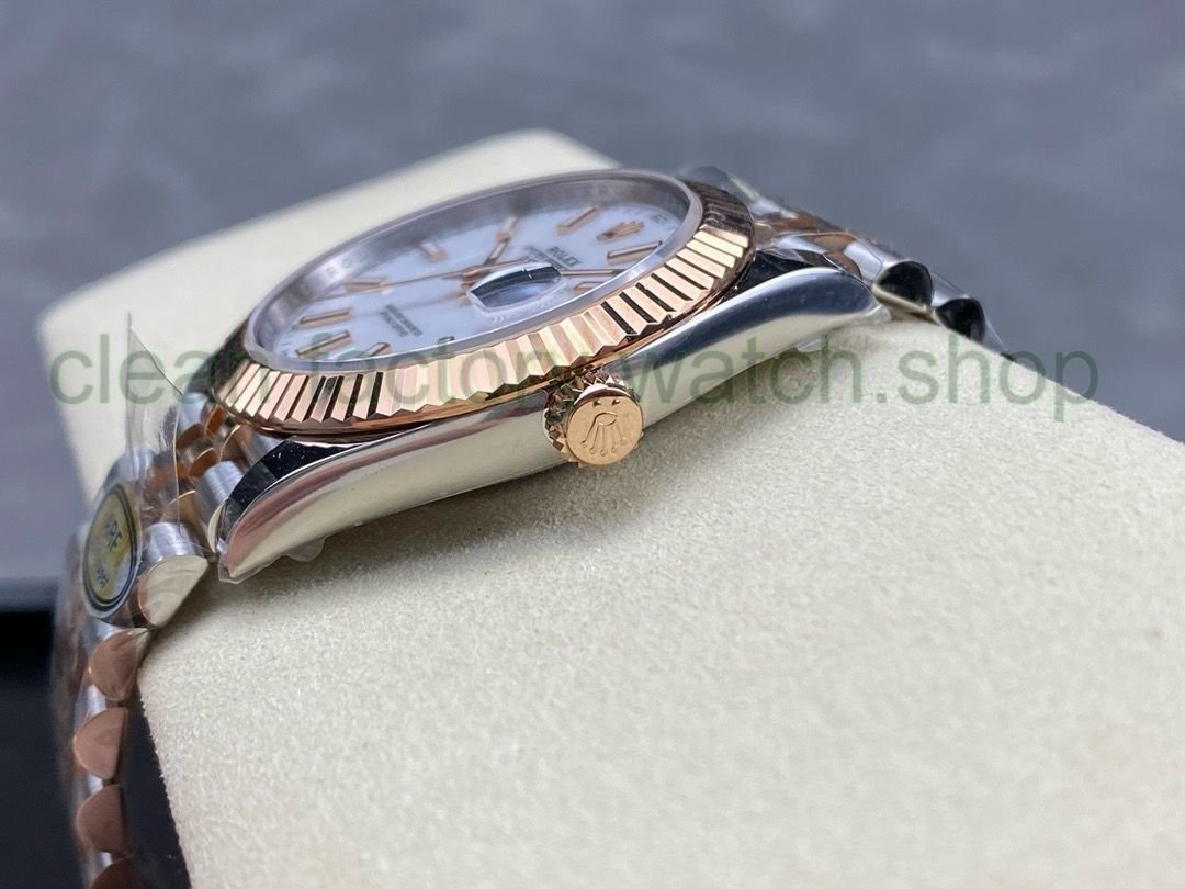 bc2f86f0-47fb-4243-aa17-b9140bf180f9 bc2f86f0-47fb-4243-aa17-b9140bf180f9