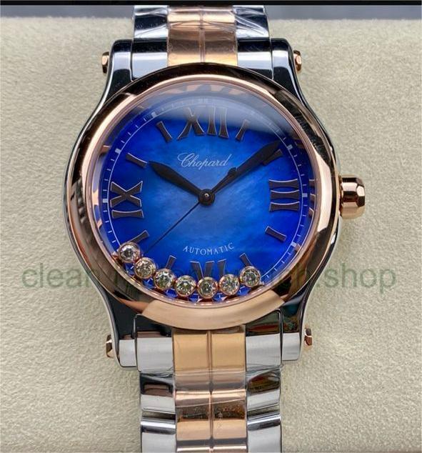 bc31dc3d 437b 4f5f 9c65 87aca7dcc301 Clean Factory Watch