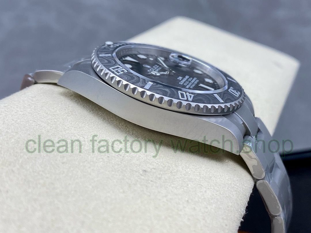 bc3518e5-055c-42d2-9df1-977690cfba4e bc3518e5-055c-42d2-9df1-977690cfba4e