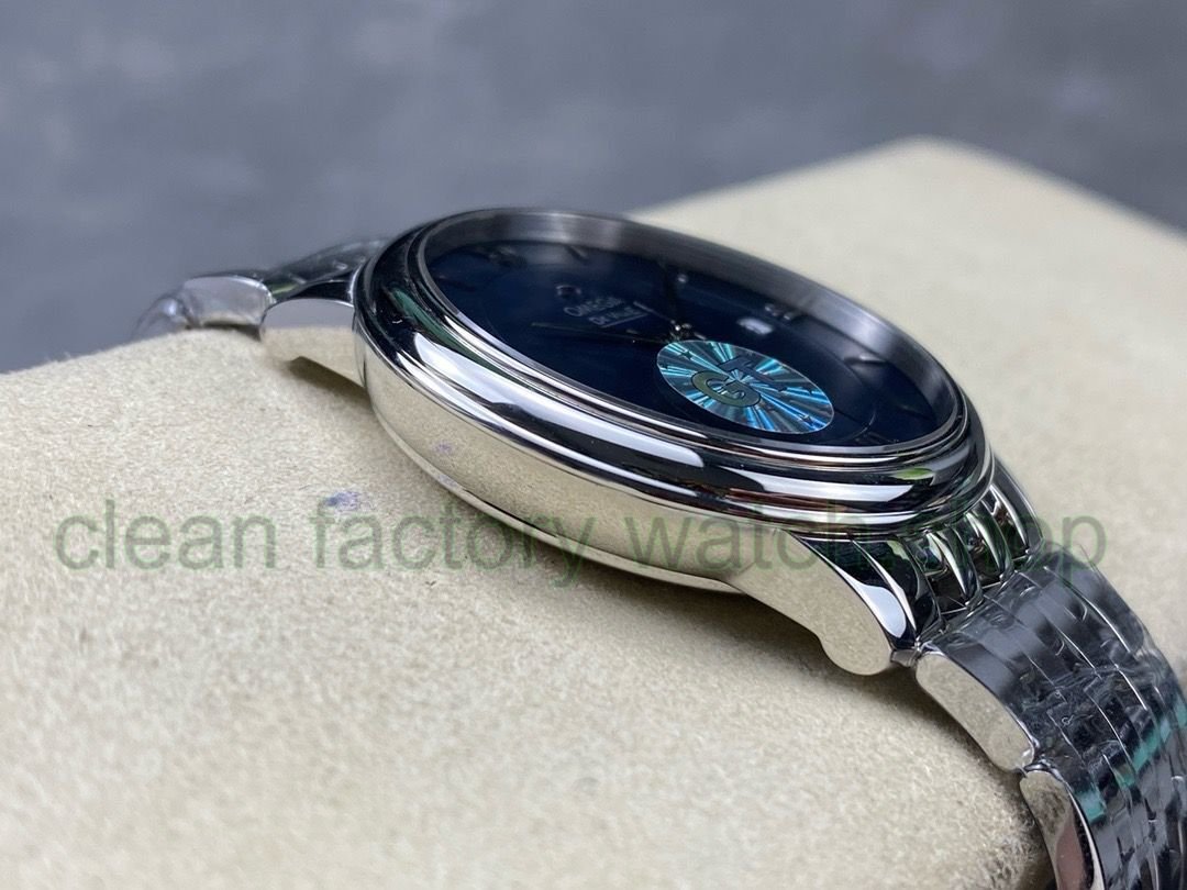 bc38a8c0-5db3-4ee5-92b4-0fc3c07bd1b2 bc38a8c0-5db3-4ee5-92b4-0fc3c07bd1b2