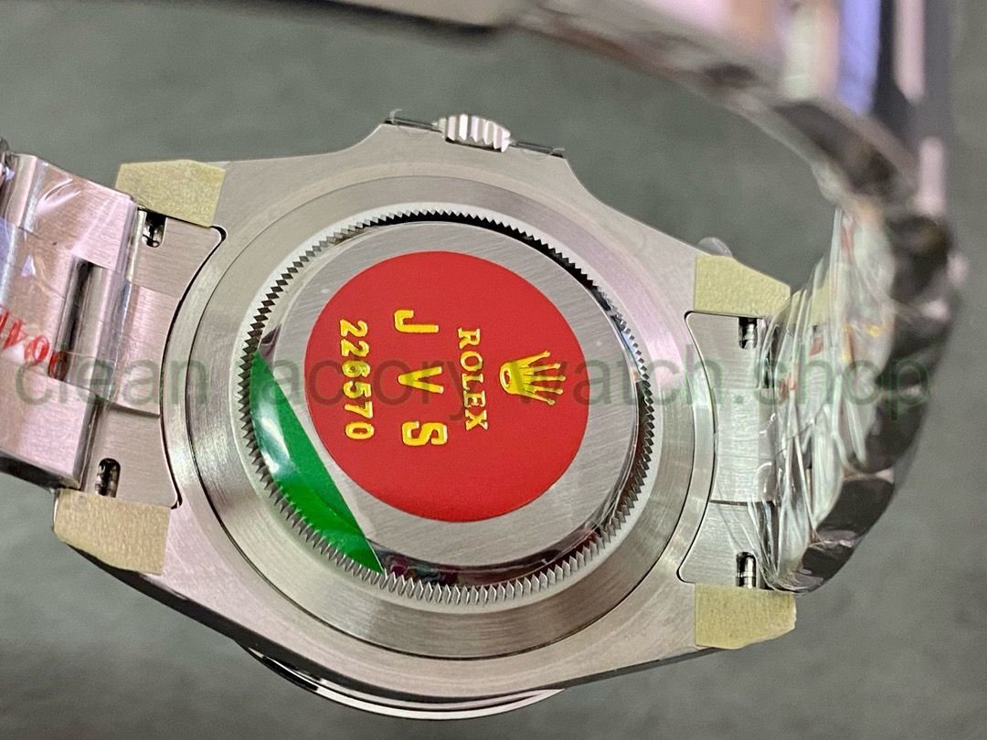 bcd1af96-fc5d-4015-bab1-a7a34ebfab8e bcd1af96-fc5d-4015-bab1-a7a34ebfab8e