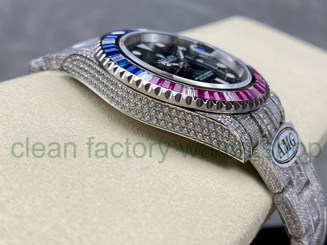 bcfb749b-7eb9-480a-a55c-c22cad3222c0 bcfb749b-7eb9-480a-a55c-c22cad3222c0