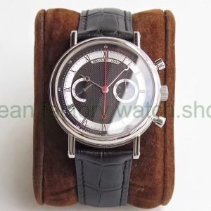 bddbd621 85cf 48c5 aaf9 526b0f0177b9 Clean Factory Watch