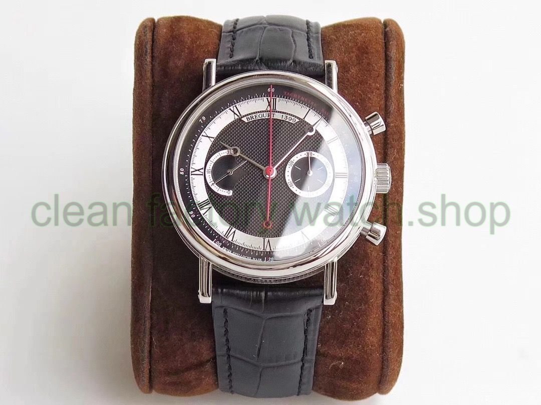 bddbd621 85cf 48c5 aaf9 526b0f0177b9 Clean Factory Watch