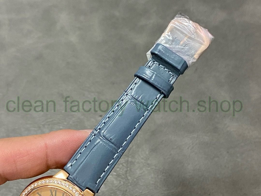 bdfefc7e-8f38-4d02-bca4-8b34f7dc7779 bdfefc7e-8f38-4d02-bca4-8b34f7dc7779