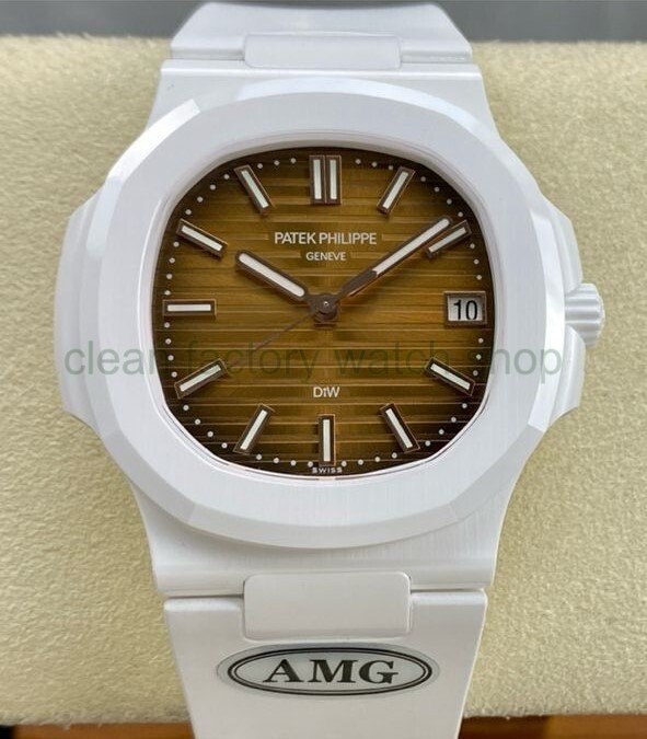 be11cd77 a718 49f1 bab8 7745196edbf0 Clean Factory Watch