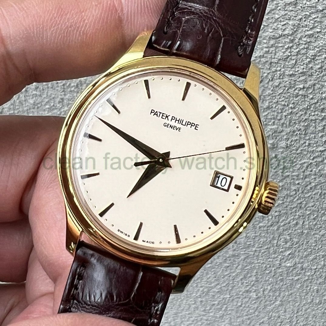 be487a7b-61e1-4c99-a830-6e0ff3b51d5d be487a7b-61e1-4c99-a830-6e0ff3b51d5d