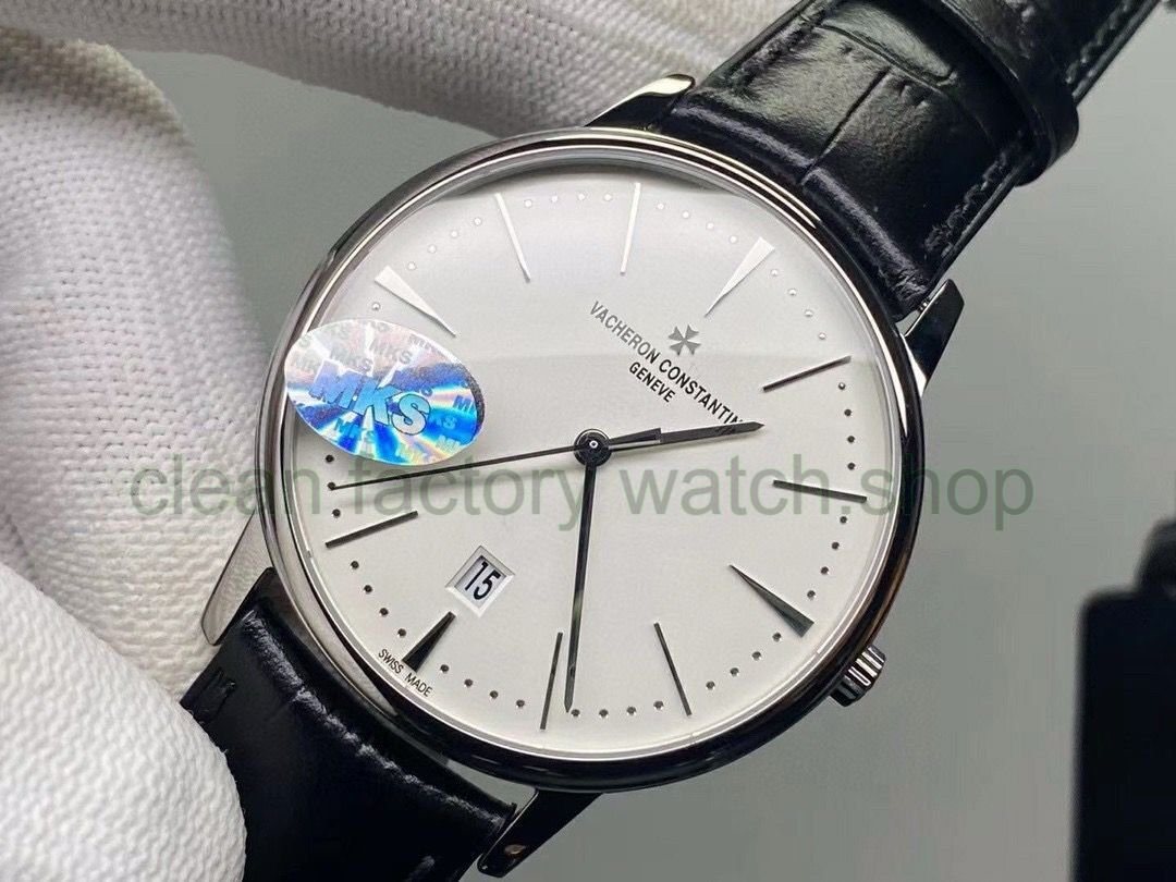 be5303e9-3f7f-4c95-91bb-d836d2e5fc1d be5303e9-3f7f-4c95-91bb-d836d2e5fc1d