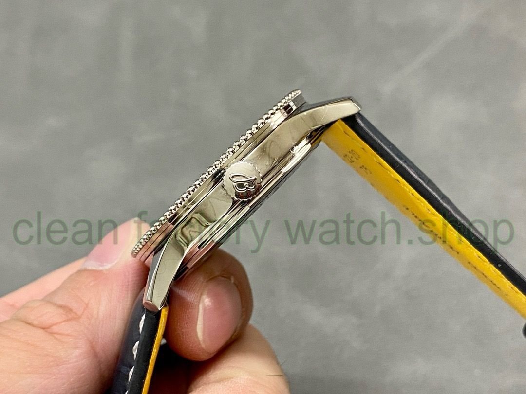 be685f48-b946-430b-89a3-4955a5001a8f be685f48-b946-430b-89a3-4955a5001a8f