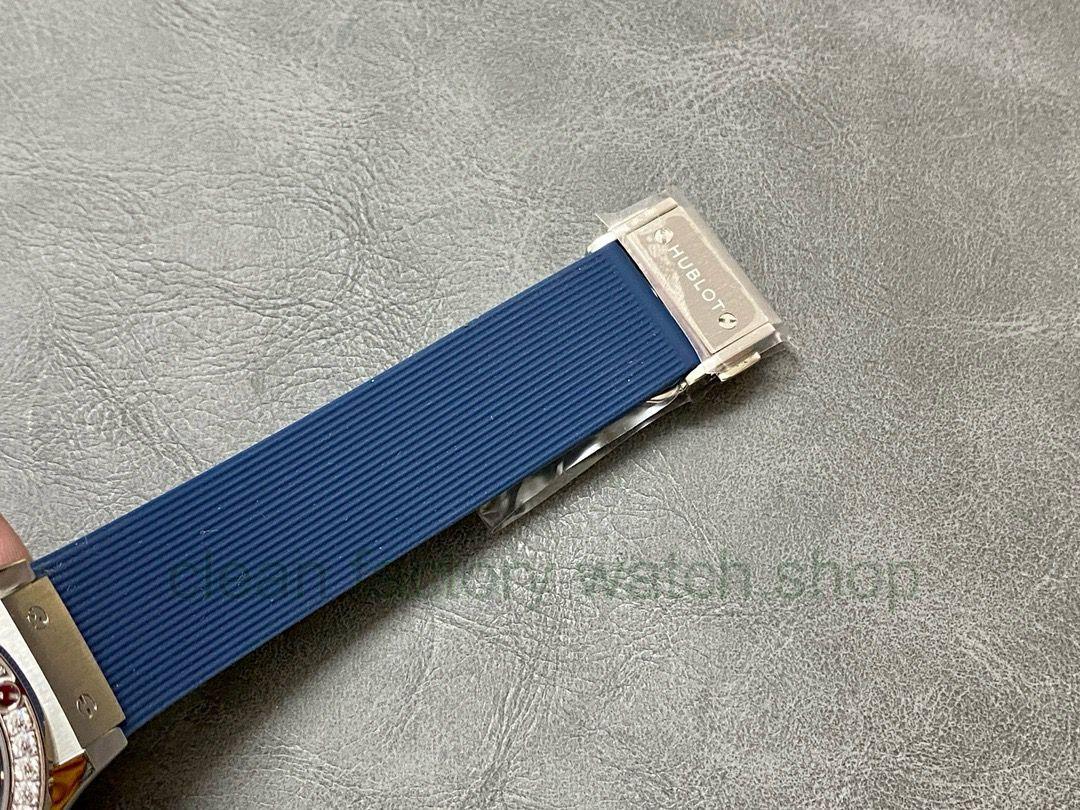 bea337f8-cdc8-496f-bf16-7600a2d897ce bea337f8-cdc8-496f-bf16-7600a2d897ce